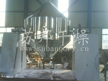 電池材料專用干燥設(shè)備